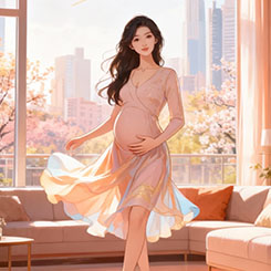 我想感谢我们🇸🇪🤨子宫畸形怎么要孩子所有的合作伙伴✌、供应商，他们在🐵